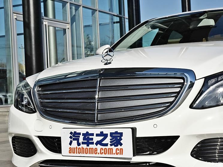 【技术速递】什么是主动闭合式进气格栅