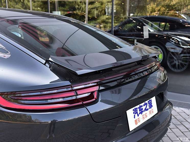 汽车
