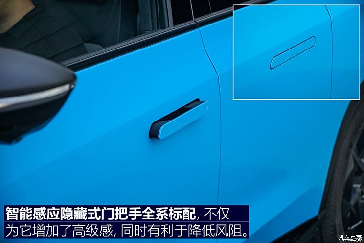 汽车