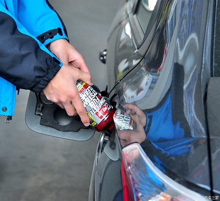 汽车