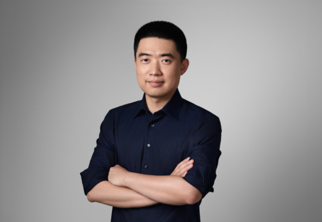 E周看点 | 极氪将与吉利汽车完全合并;小米汽车深夜发文致歉