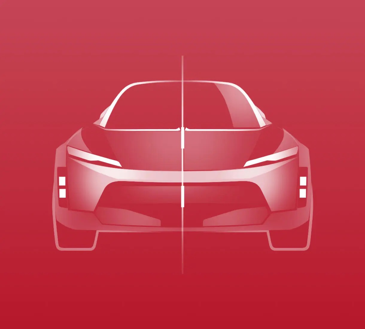奥迪计划出售旗下设计与工程子公司Italdesign