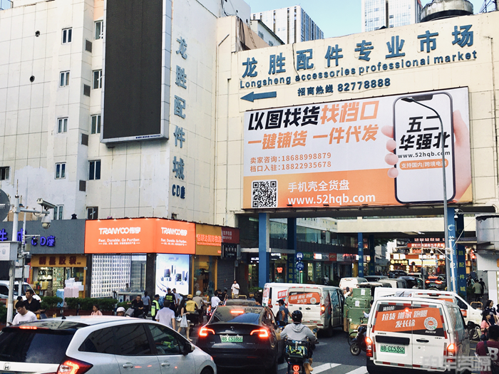 运价还会更低，一元运费困局中司机该何去何从？