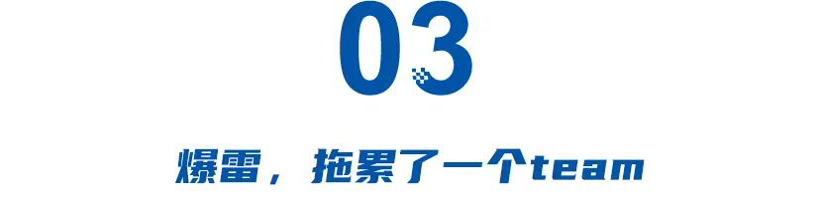 欧洲市占翻番,俄媒指责倾销,泰国整治电车补贴!中国汽车海外冰火两重天