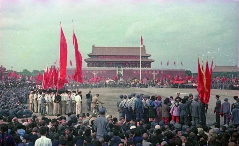 关税(shuì)战(zhàn)按(àn)下(xià)“暂(zàn)停(tíng)键”,中(zhōng)美(měi)汽车产业获得中场休息时间