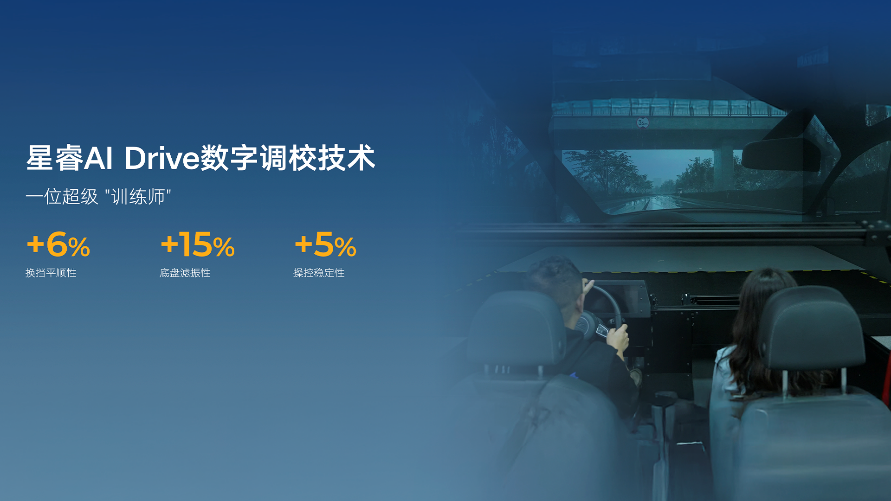 燃油SUV王者归来,“新一代三好SUV”第四代博越L上市限时价9.29-11.99万元,以四大越级实力开启燃油SUV智能平权时代