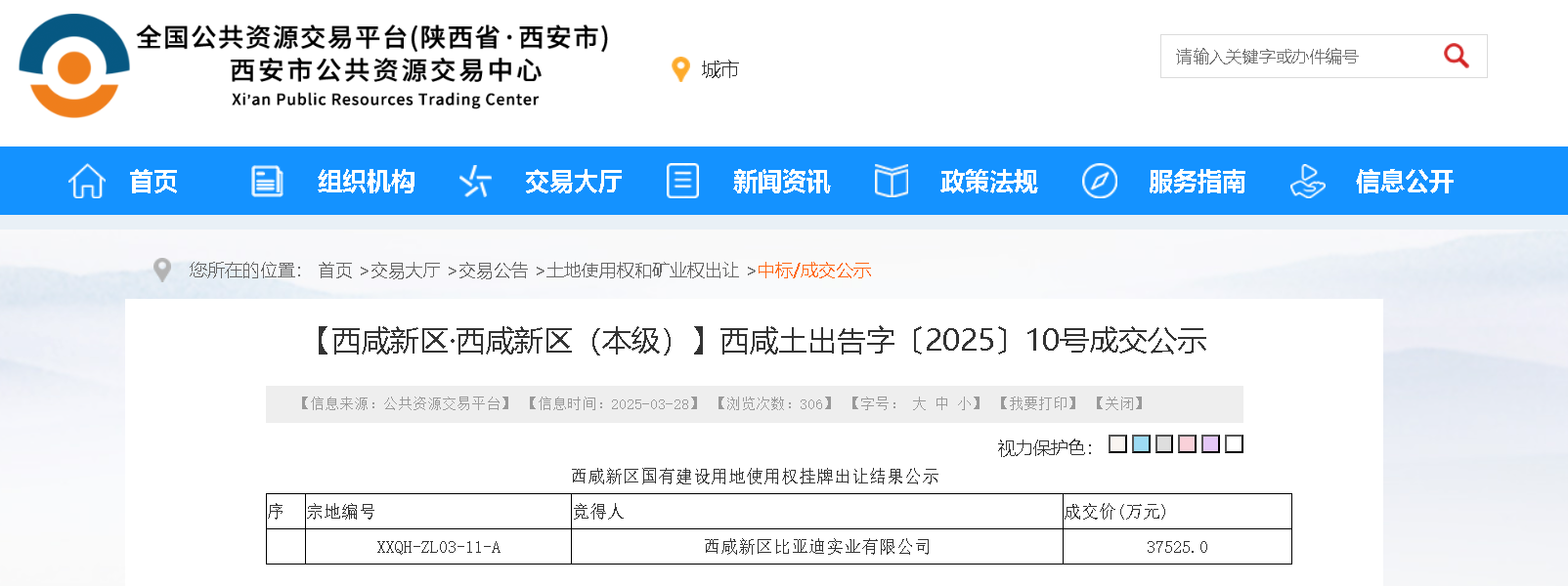 E周看点 | 比亚迪斥资近8亿连拿两块地,特朗普正式宣布对等关税