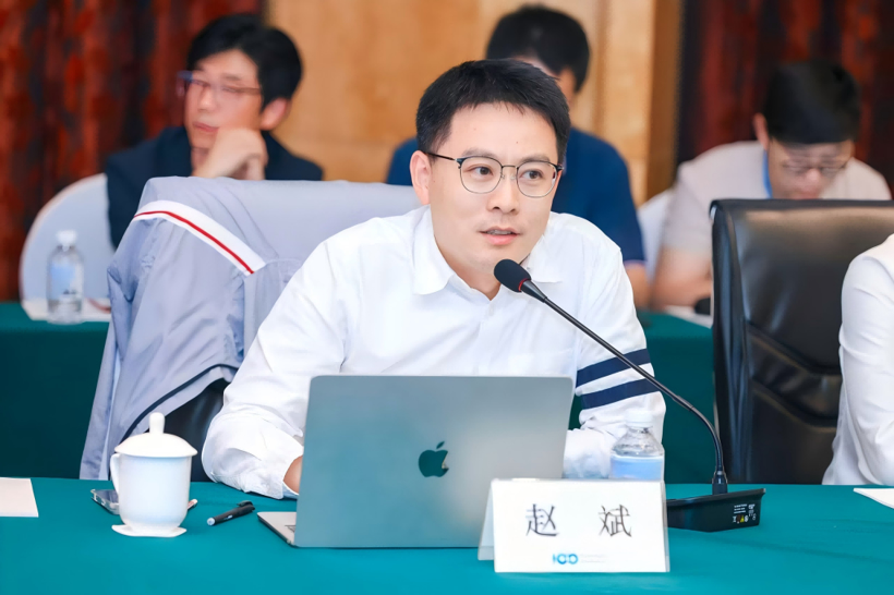 无人效率比肩人工，矿山无人驾驶完成0到1突破