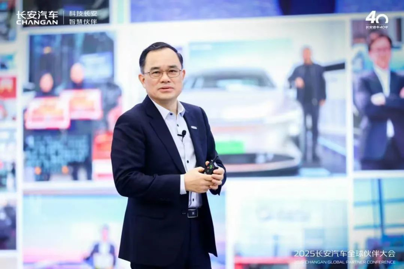 跑(pǎo)偏的销量目标,沦为宣传工具?