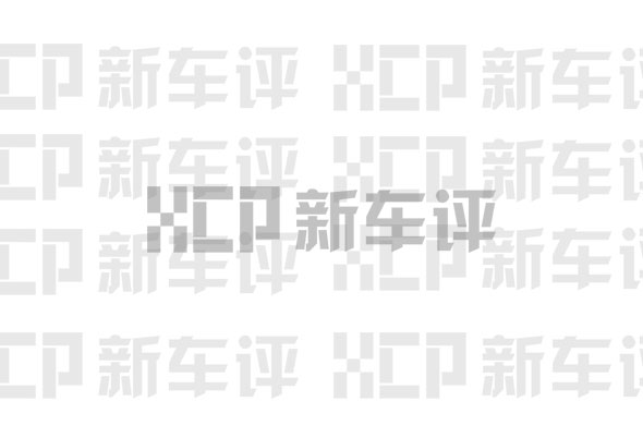 吉利(lì)再(zài)发(fā)新(xīn)动(dòng)力(lì),这(zhè)下(xià)对(duì)手(shǒu)更(gèng)着(zhe)急(jí)了(le)