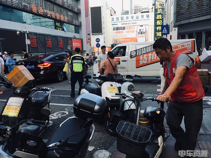 运价还会更低，一元运费困局中司机该何去何从？