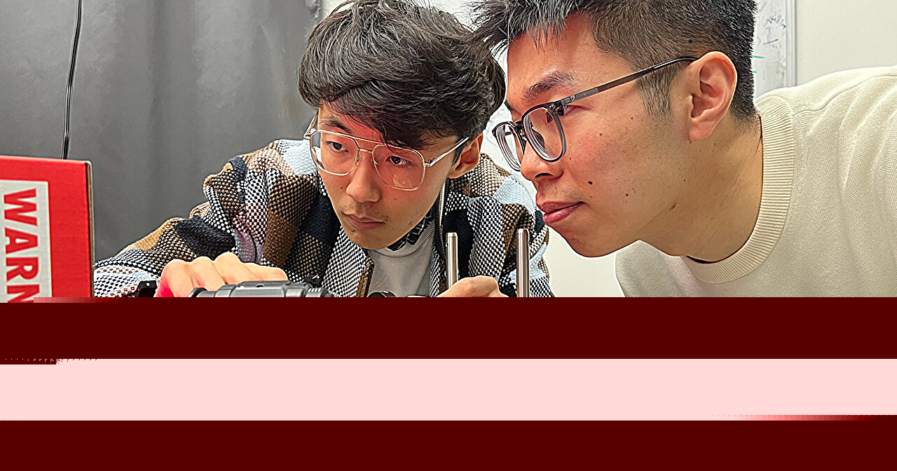 普渡大学开发出两项新技术 从噪声图像和单次HDR成像中进行实时边界检测扩展了应用