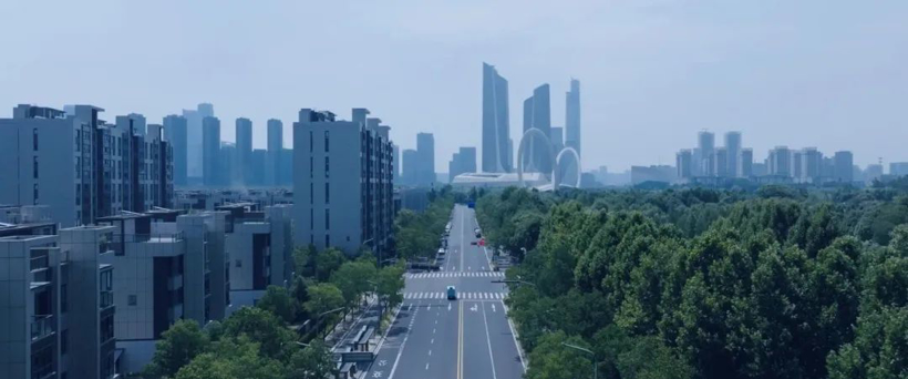 木头姐也看好的这个万亿级赛道，两三年内将会爆发