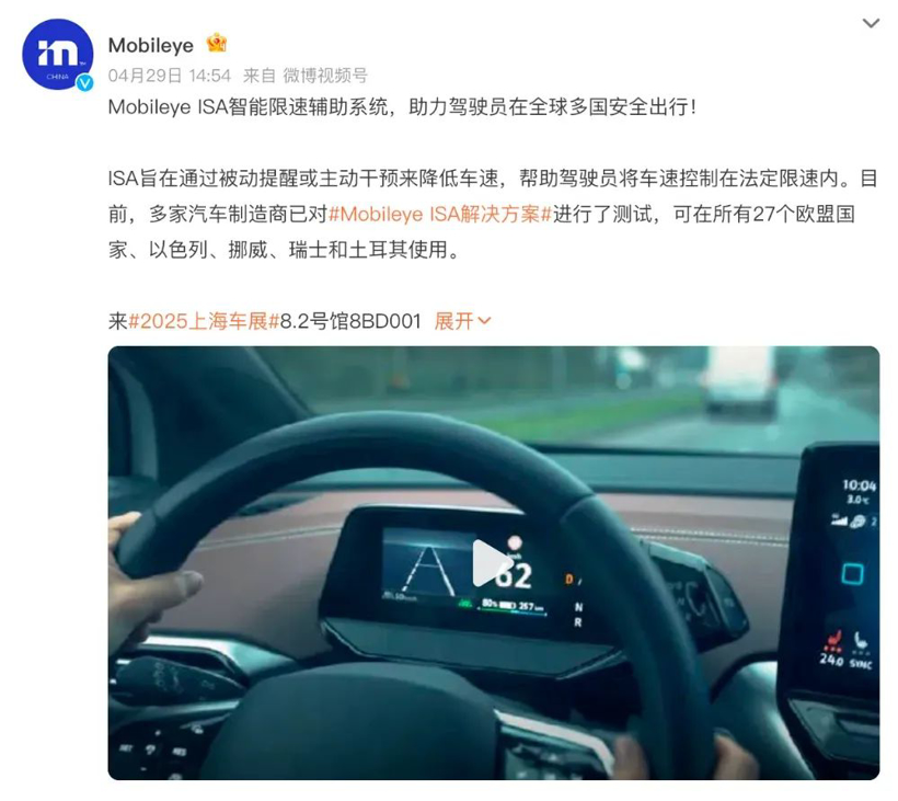 都(dōu)是(shì)马(mǎ)力(lì)锁(suǒ),为(wèi)什(shén)么(me)挨(āi)骂(mà)的(de)是(shì)小(xiǎo)米(mǐ)