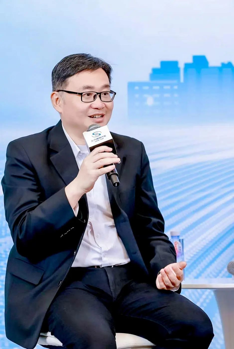 上汽通用:准备打好一场翻身仗