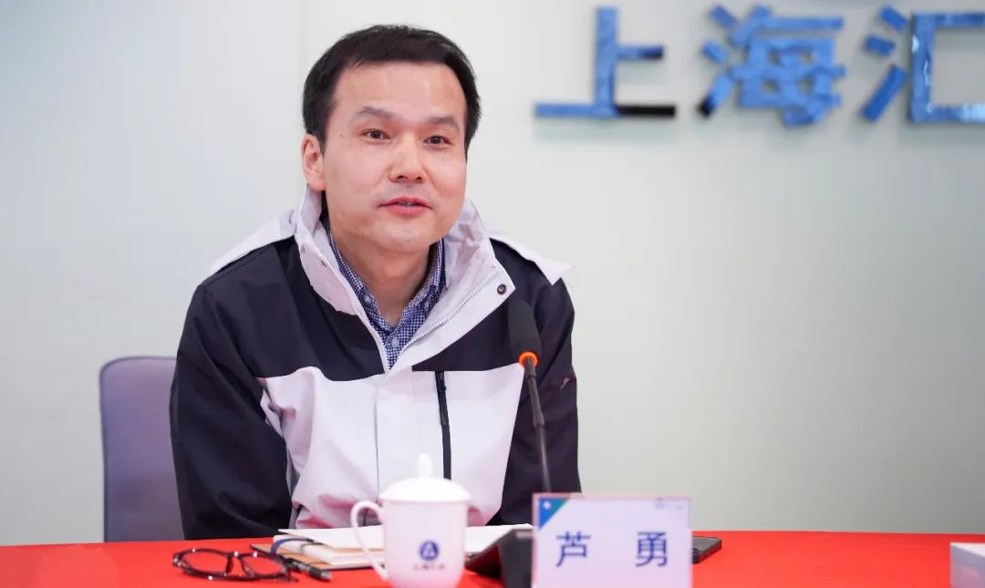 车圈人事“地震”频现,近百位高管大挪移