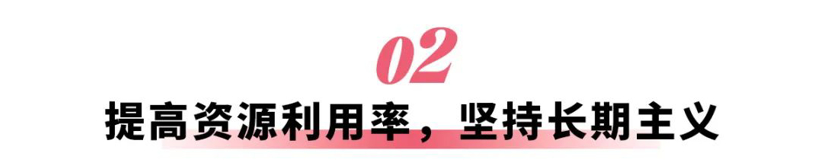 做(zuò)“减法”的吉利,正加速出击
