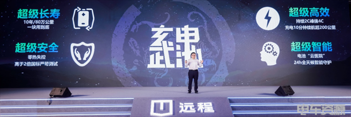 超六成机构车均保费低于2000元;亿纬发布商用车电池品牌;多地放宽老旧货车补贴