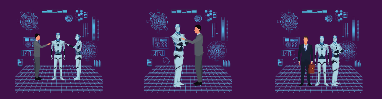 Roboworx宣布推出业界首个机器人服务维护优化软件系统RSM