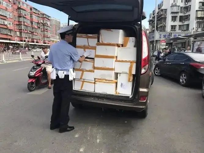 激活皮卡市场,就差临门一脚了