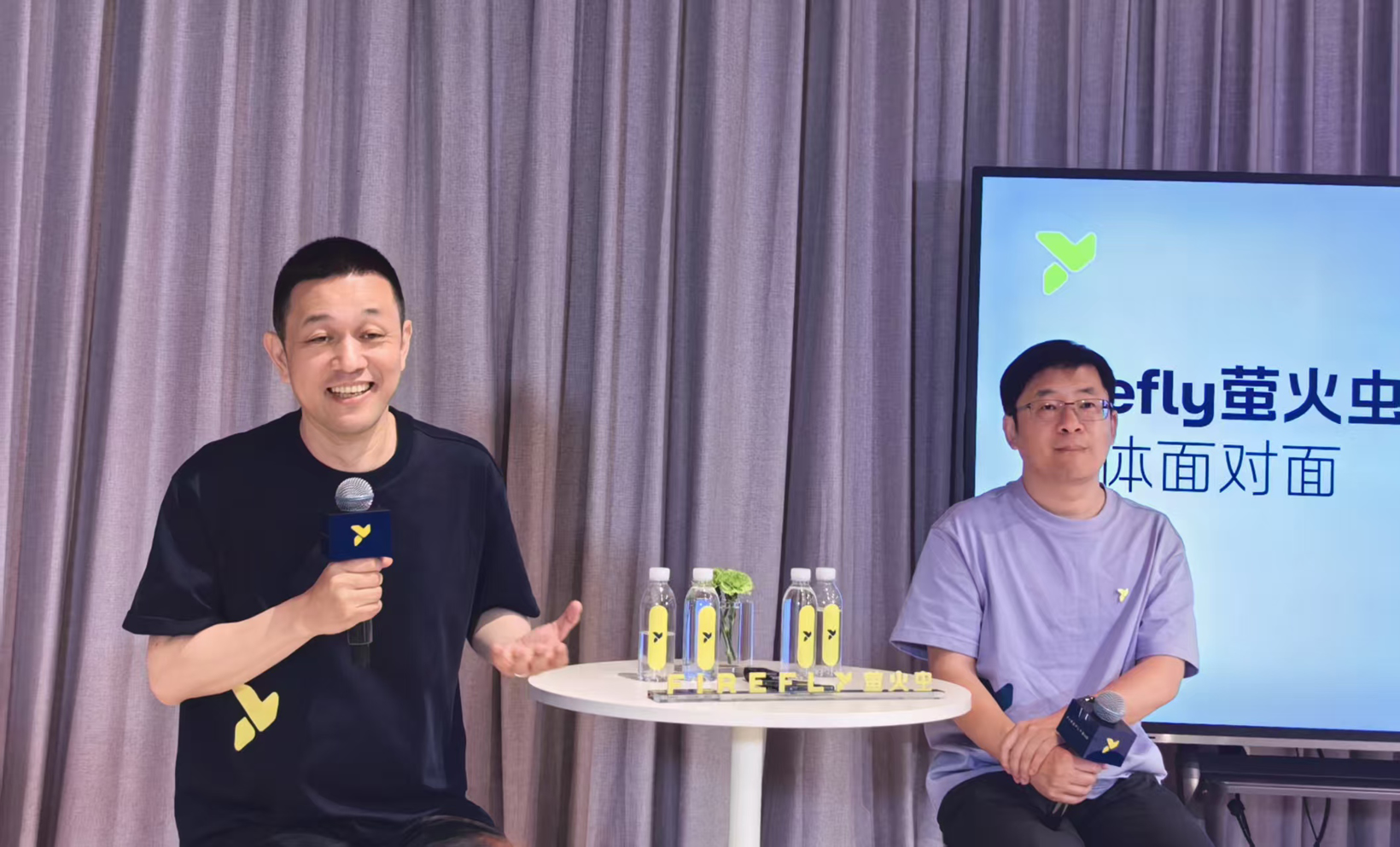 小车市场内卷白热化,蔚来“萤火虫(chóng)”如(rú)何(hé)破(pò)局(jú)?
