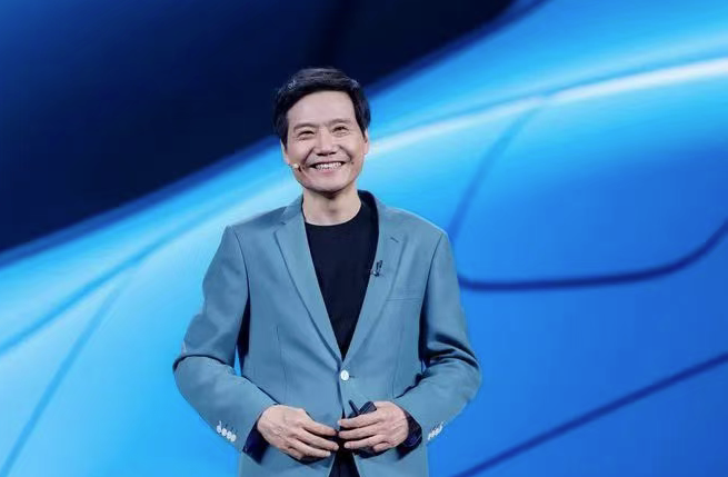 “2025年盈利”成新势力CEO集体热词!