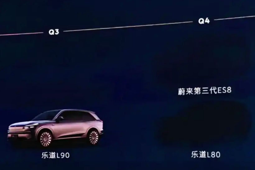 没涨价的新款ES6,还能成为蔚来的销量扛把子吗
